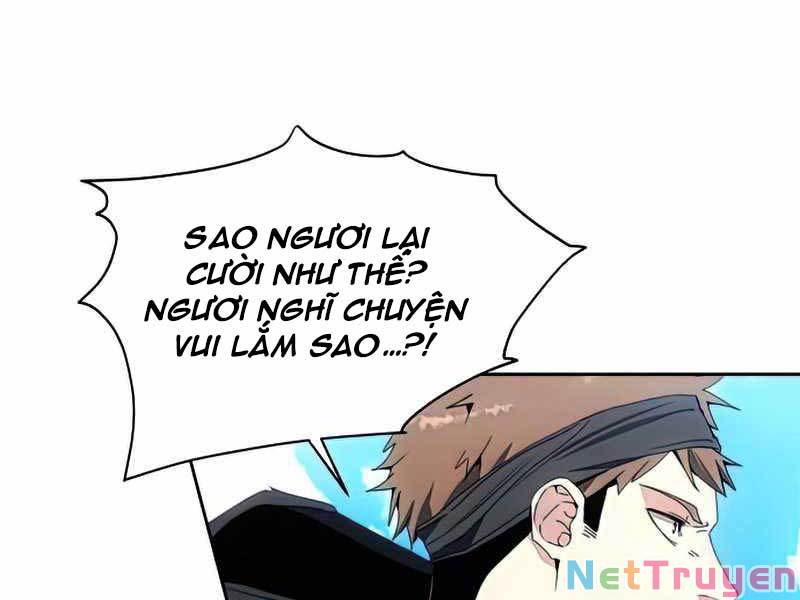 Tao Là Ác Nhân