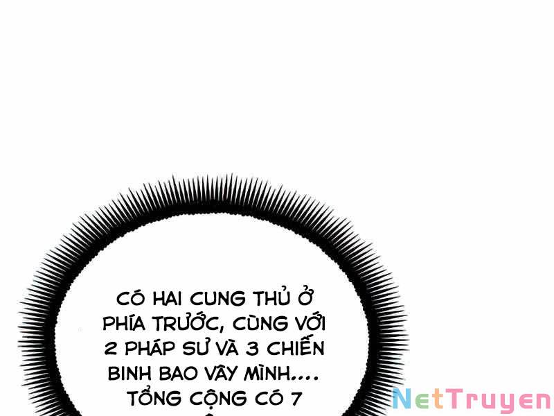 Tao Là Ác Nhân