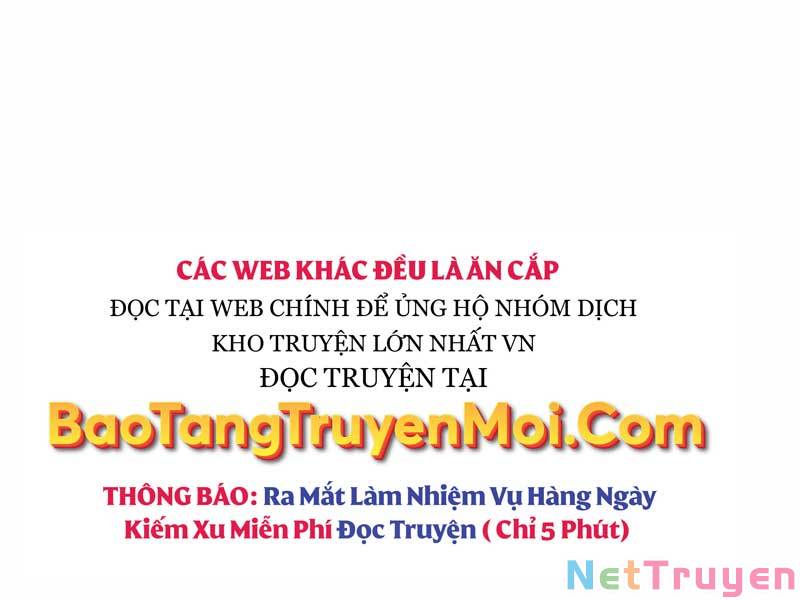 Tao Là Ác Nhân