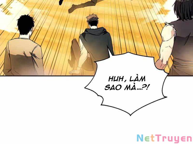 Tao Là Ác Nhân