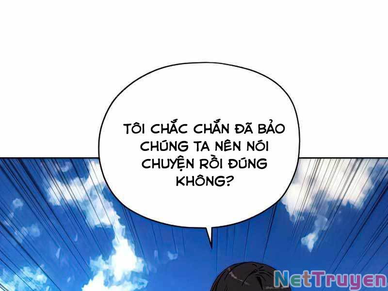 Tao Là Ác Nhân