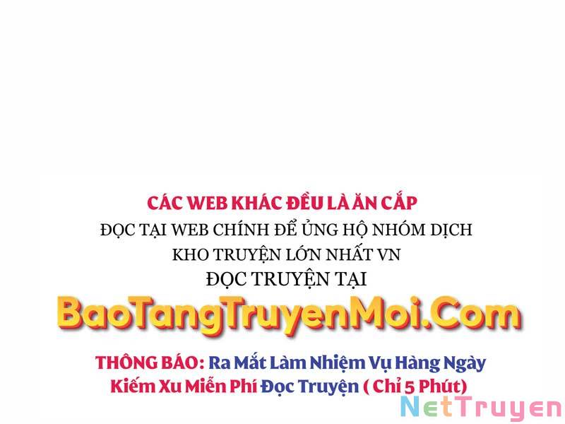 Tao Là Ác Nhân