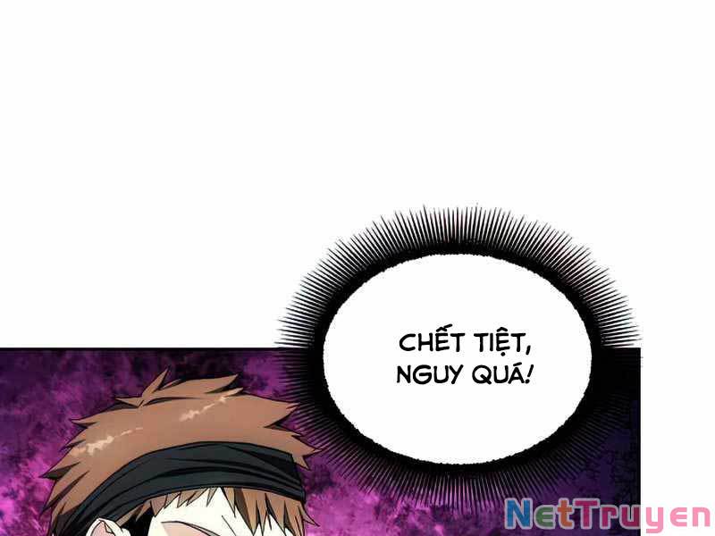 Tao Là Ác Nhân