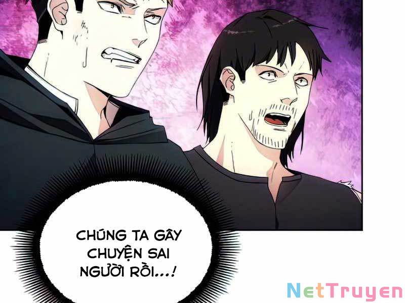 Tao Là Ác Nhân