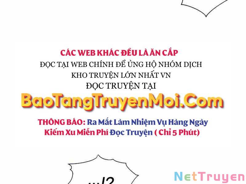 Tao Là Ác Nhân