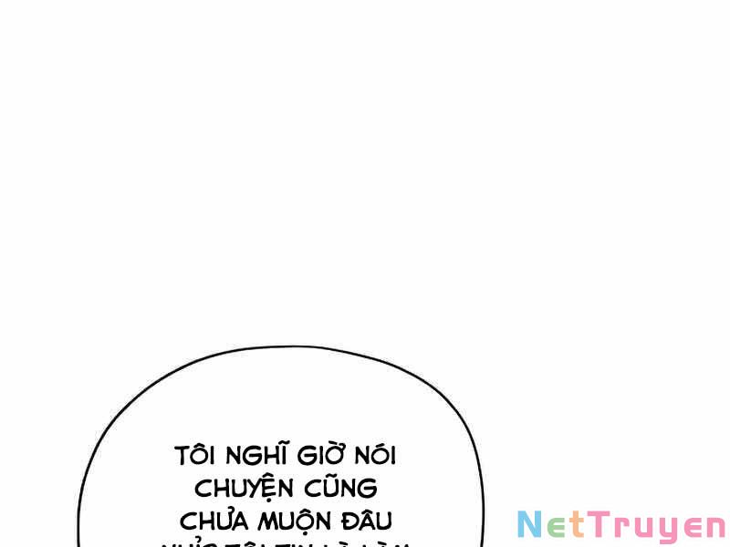 Tao Là Ác Nhân