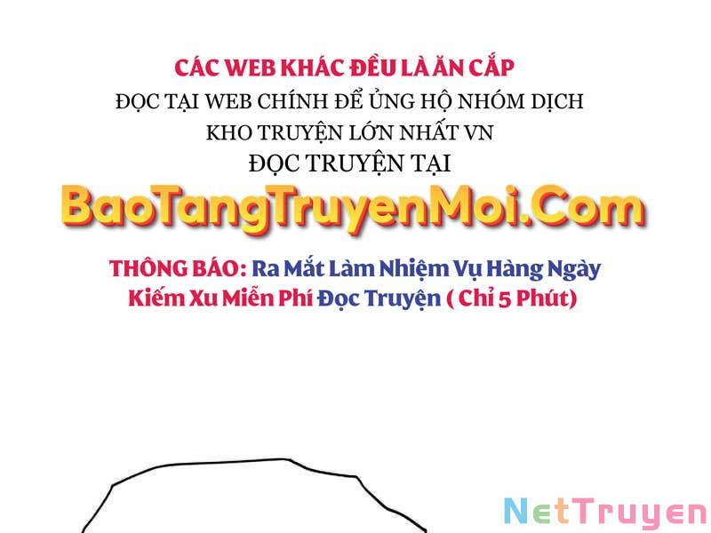 Tao Là Ác Nhân