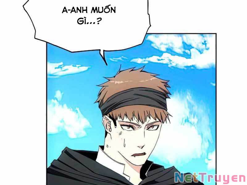 Tao Là Ác Nhân