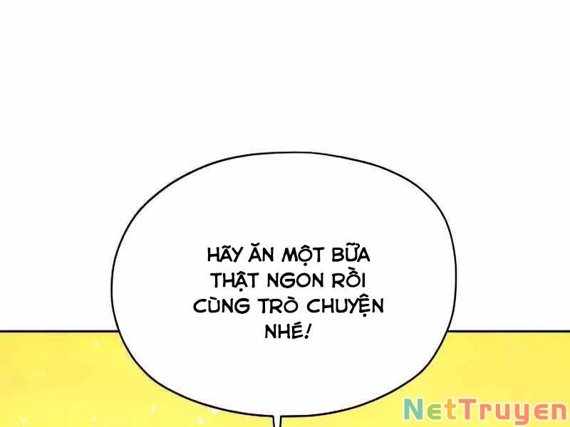 Tao Là Ác Nhân