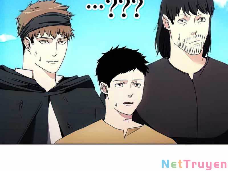 Tao Là Ác Nhân
