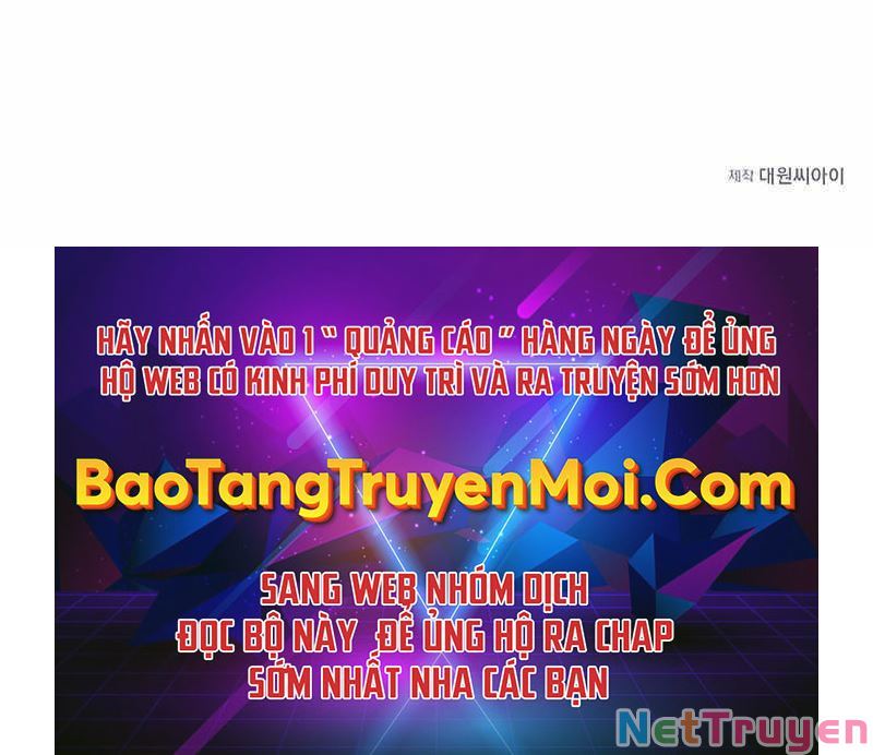 Tao Là Ác Nhân