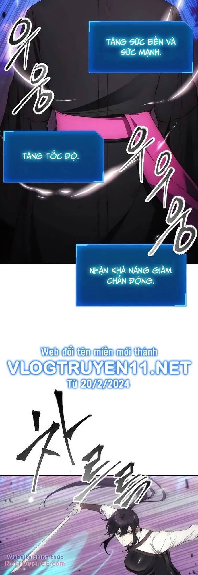 Tao Là Ác Nhân