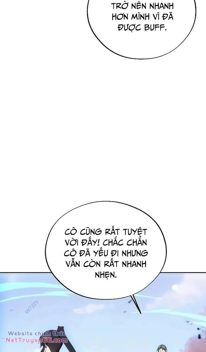 Tao Là Ác Nhân