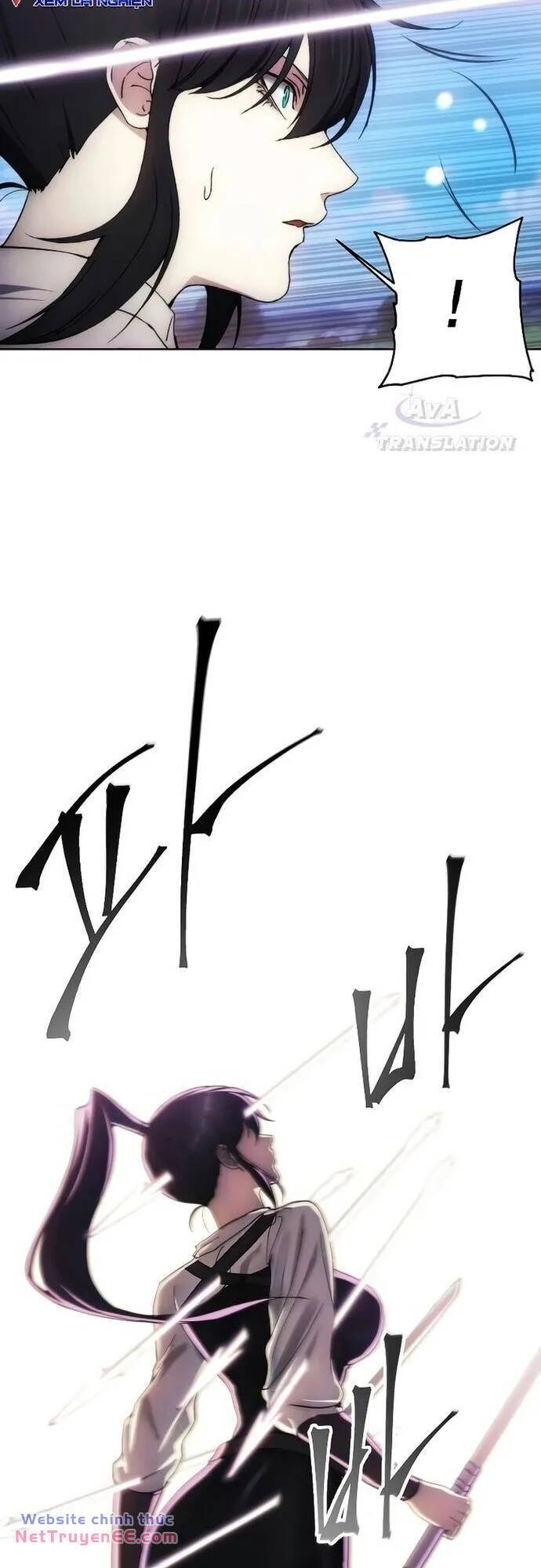 Tao Là Ác Nhân