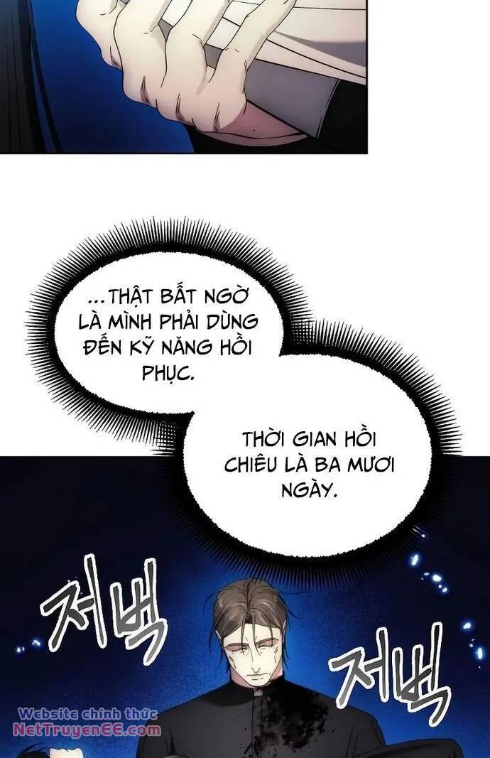 Tao Là Ác Nhân