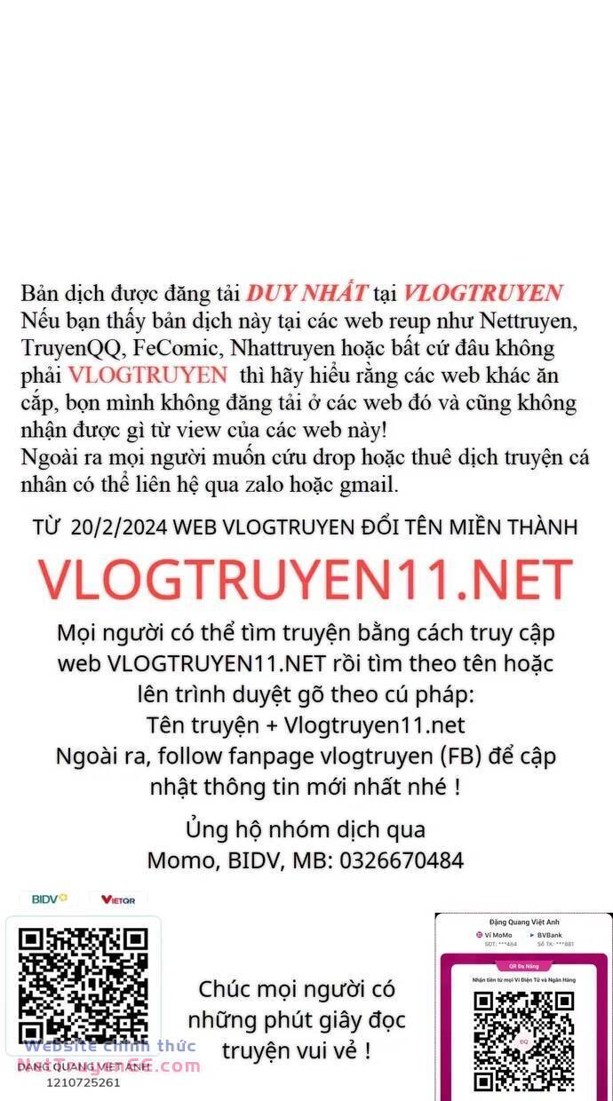 Tao Là Ác Nhân