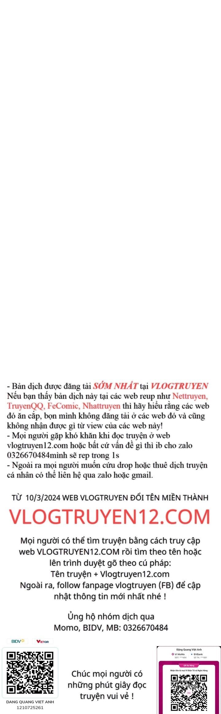 Tao Là Ác Nhân