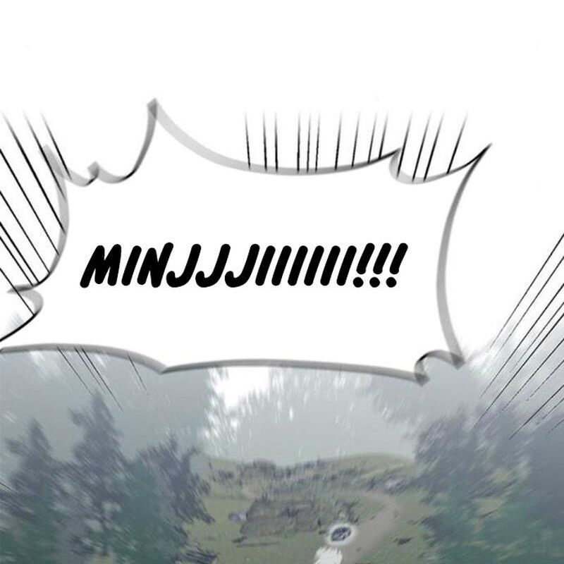 Một Anh Hùng Giỏi Mọi Thứ