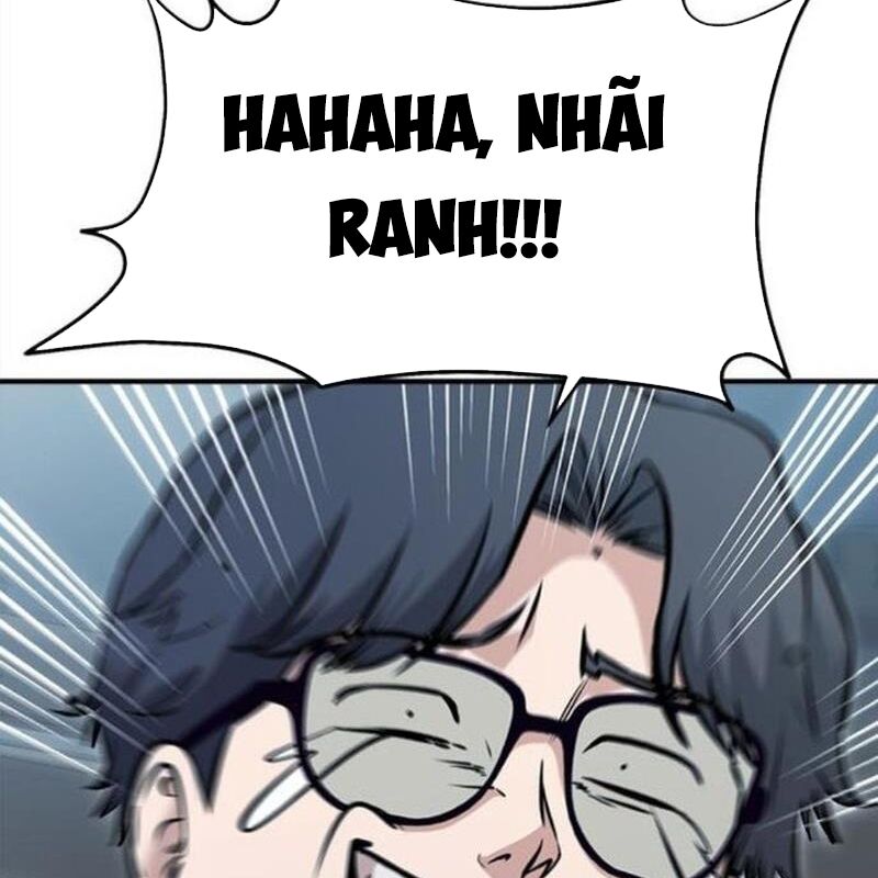 Một Anh Hùng Giỏi Mọi Thứ