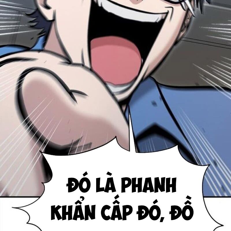 Một Anh Hùng Giỏi Mọi Thứ