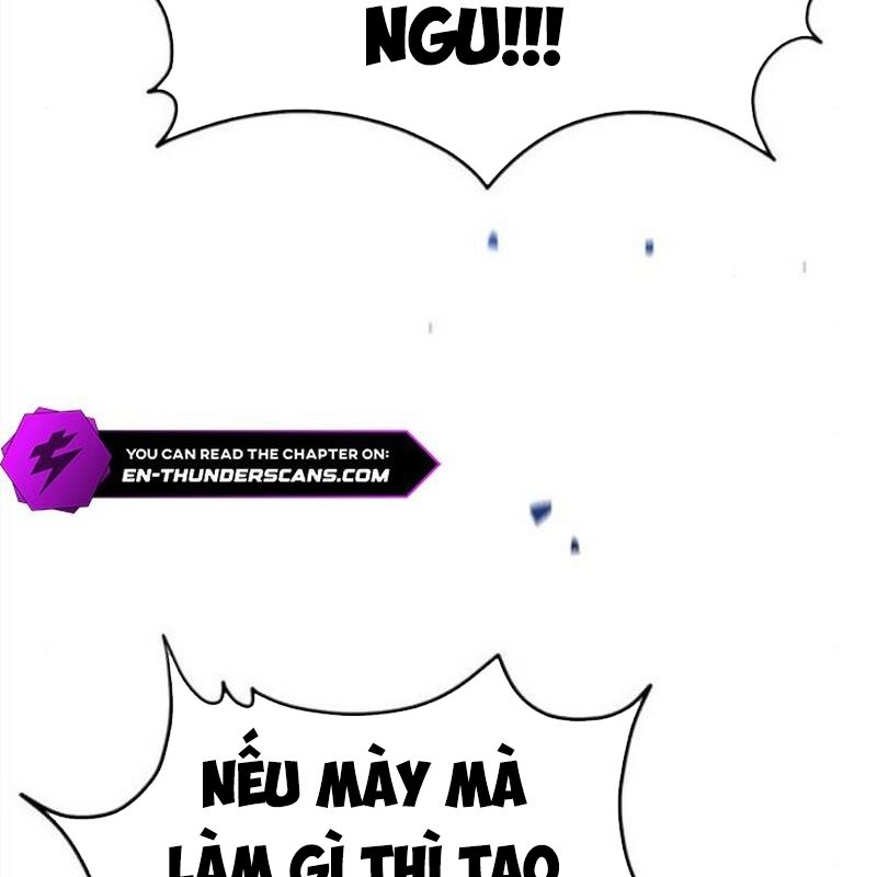 Một Anh Hùng Giỏi Mọi Thứ