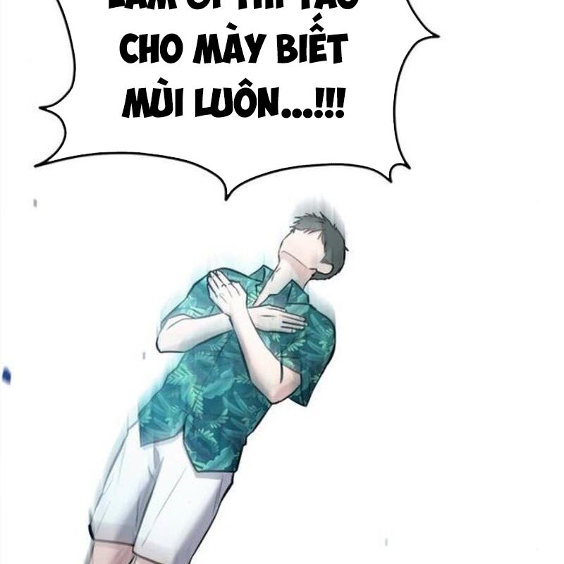 Một Anh Hùng Giỏi Mọi Thứ