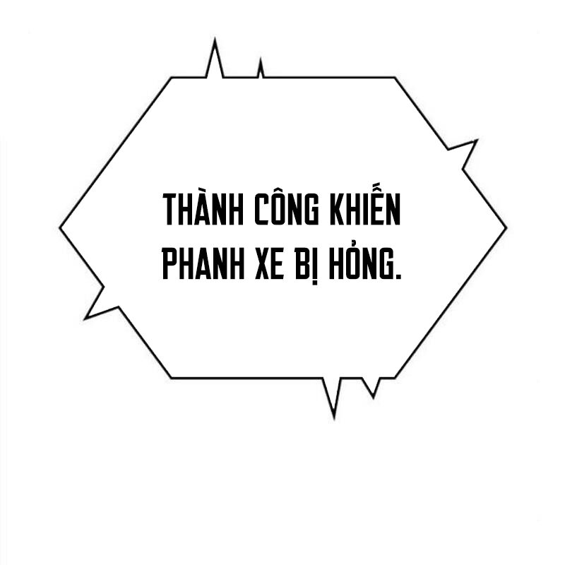 Một Anh Hùng Giỏi Mọi Thứ
