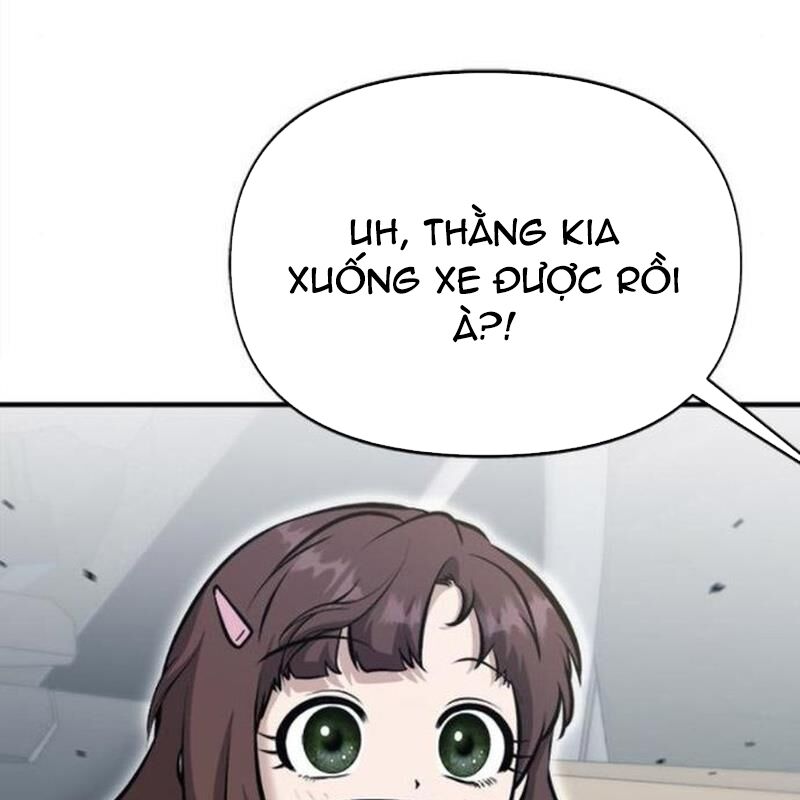 Một Anh Hùng Giỏi Mọi Thứ