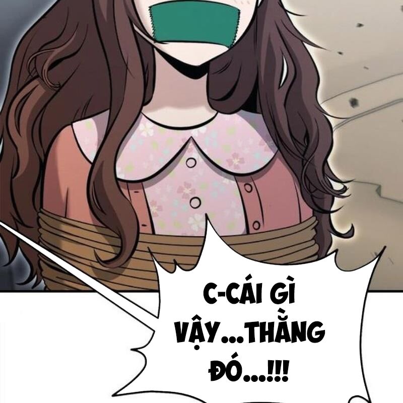 Một Anh Hùng Giỏi Mọi Thứ
