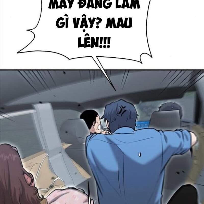 Một Anh Hùng Giỏi Mọi Thứ