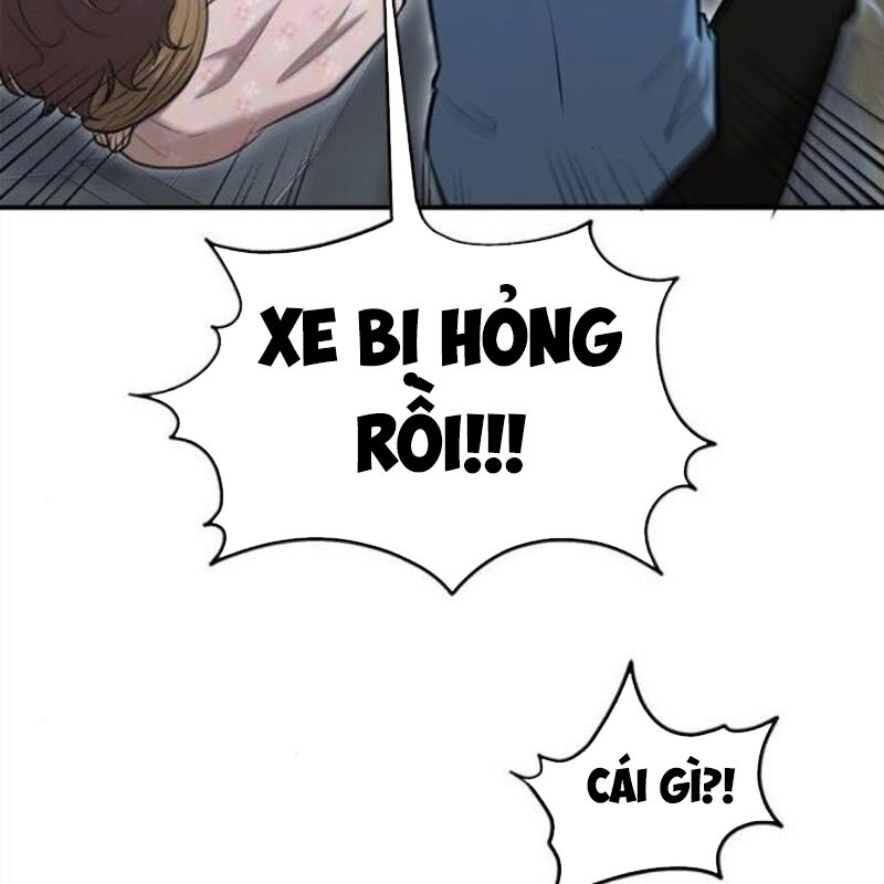Một Anh Hùng Giỏi Mọi Thứ
