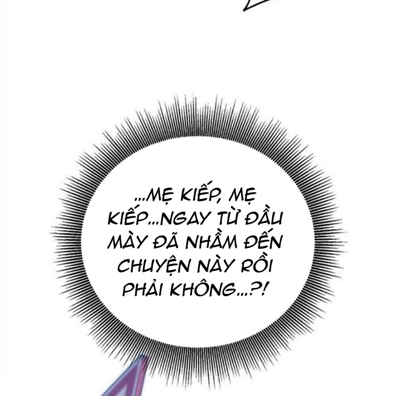 Một Anh Hùng Giỏi Mọi Thứ