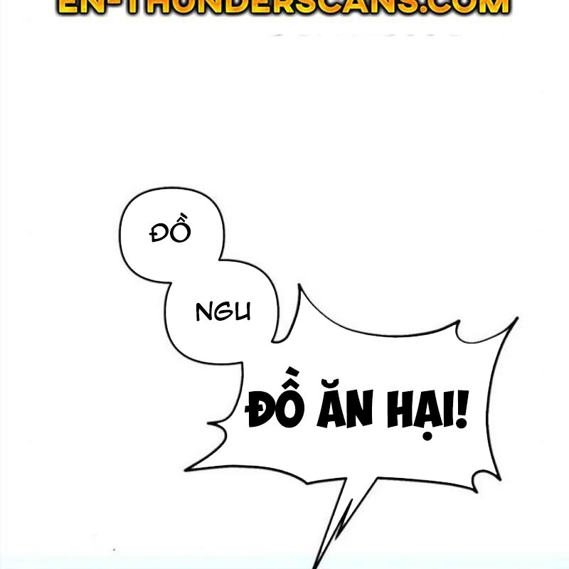 Một Anh Hùng Giỏi Mọi Thứ