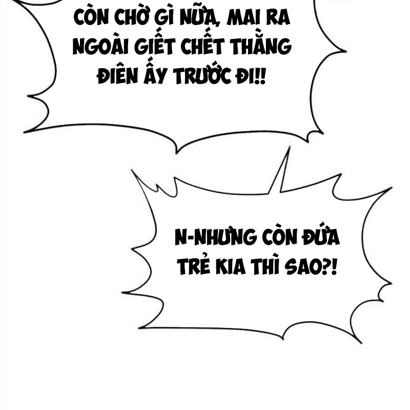 Một Anh Hùng Giỏi Mọi Thứ