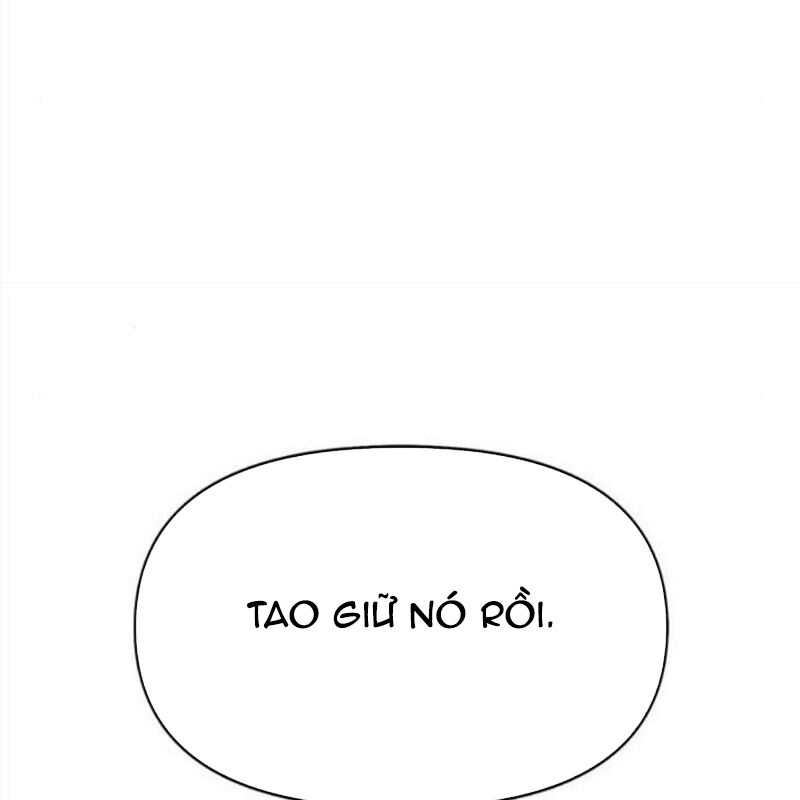 Một Anh Hùng Giỏi Mọi Thứ