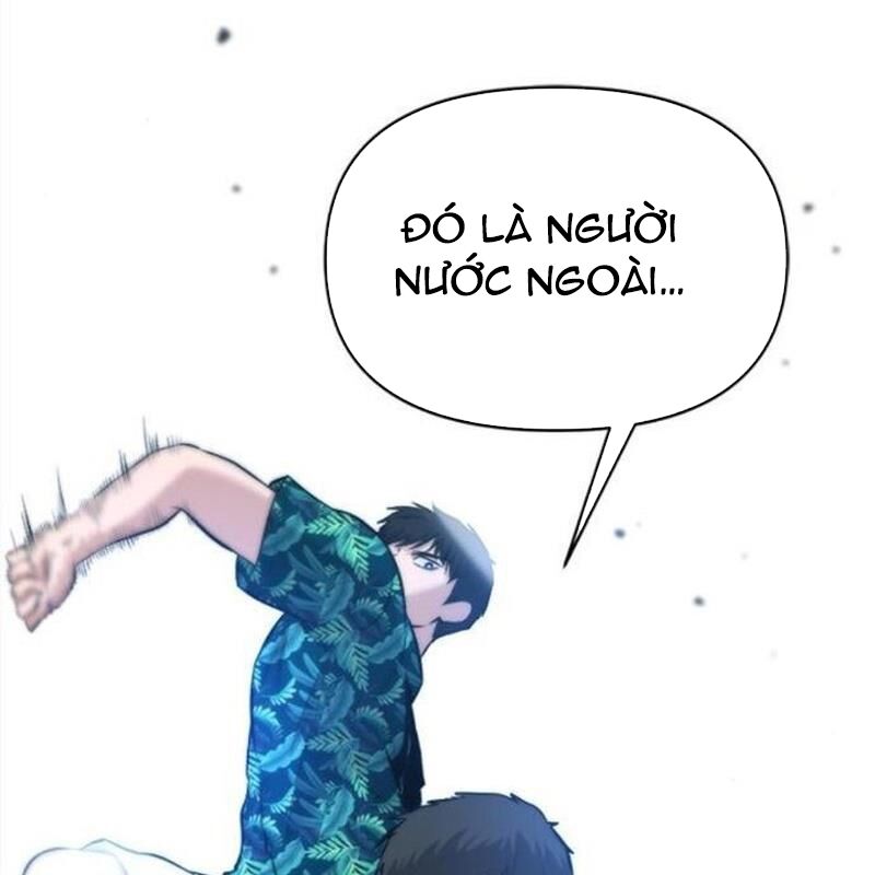 Một Anh Hùng Giỏi Mọi Thứ