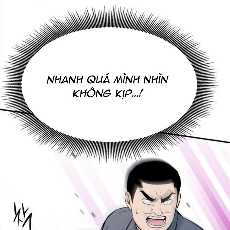 Một Anh Hùng Giỏi Mọi Thứ