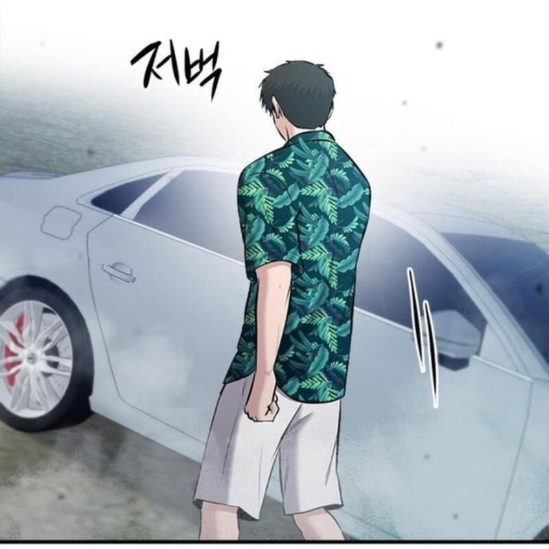 Một Anh Hùng Giỏi Mọi Thứ