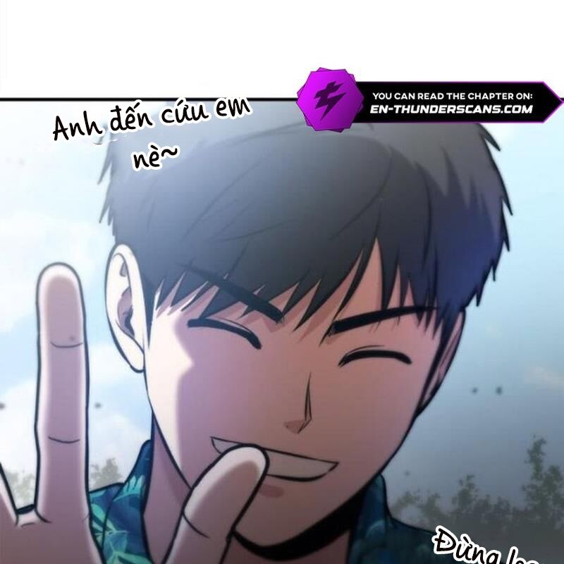 Một Anh Hùng Giỏi Mọi Thứ