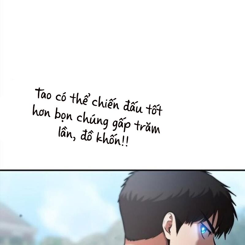 Một Anh Hùng Giỏi Mọi Thứ
