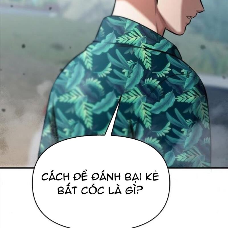 Một Anh Hùng Giỏi Mọi Thứ
