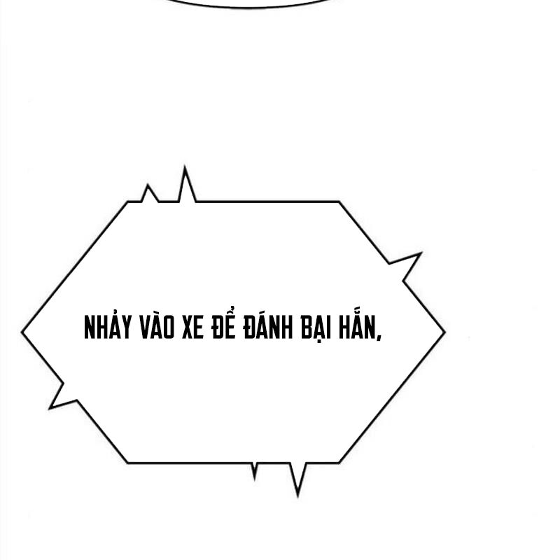 Một Anh Hùng Giỏi Mọi Thứ