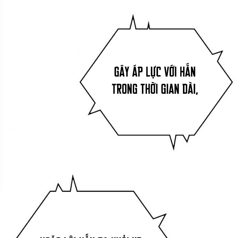 Một Anh Hùng Giỏi Mọi Thứ