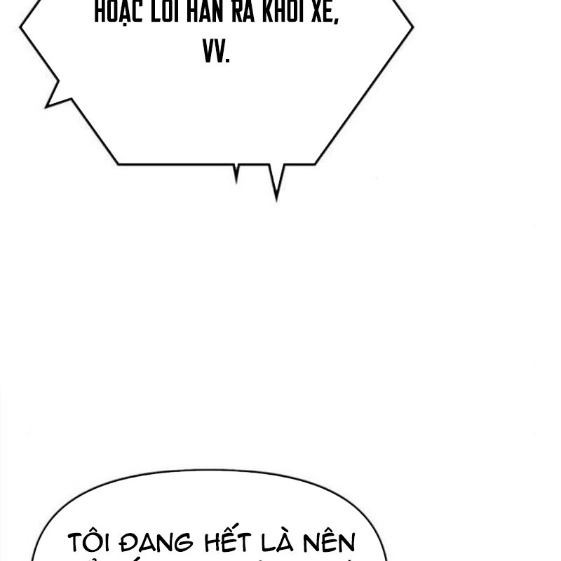 Một Anh Hùng Giỏi Mọi Thứ