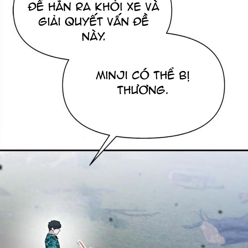 Một Anh Hùng Giỏi Mọi Thứ