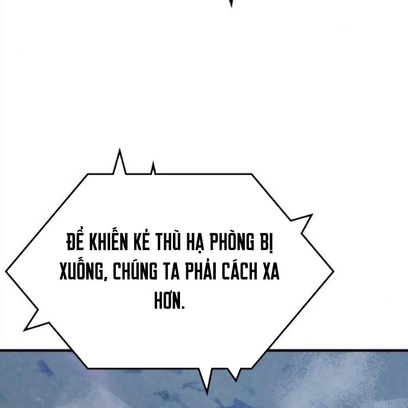 Một Anh Hùng Giỏi Mọi Thứ