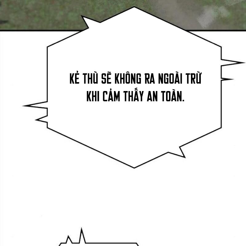 Một Anh Hùng Giỏi Mọi Thứ