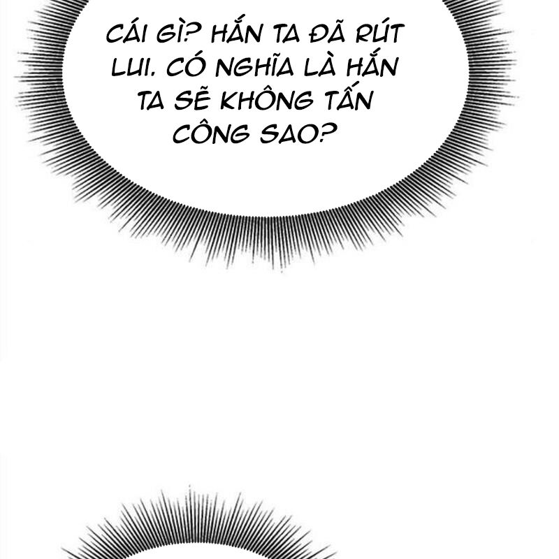 Một Anh Hùng Giỏi Mọi Thứ