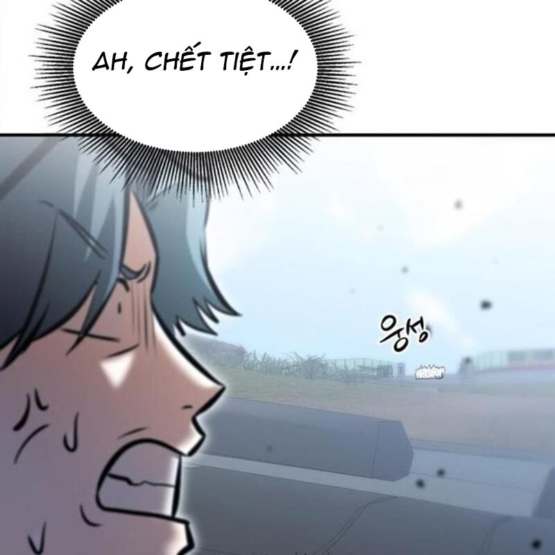 Một Anh Hùng Giỏi Mọi Thứ