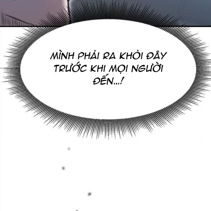 Một Anh Hùng Giỏi Mọi Thứ